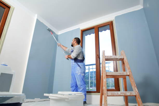 Reliable Inman, SC Drywall and Painting Service Solutions